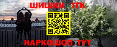 дмт Заводоуковск